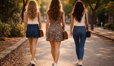 Skandal öneri! “Kadın ithal edelim” dedi, partiden atıldı