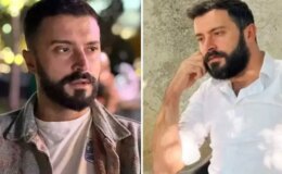 Skandal sözlerin bedeli çok ağır oldu! Fenomen isim tutuklandı