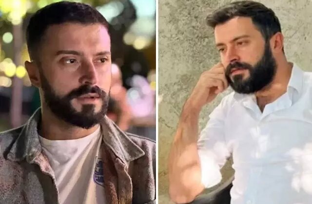 Skandal sözlerin bedeli çok ağır oldu! Fenomen isim tutuklandı