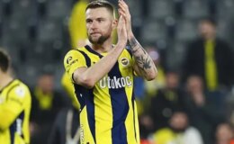 Skriniar ve Asllani’nin cezaları onandı