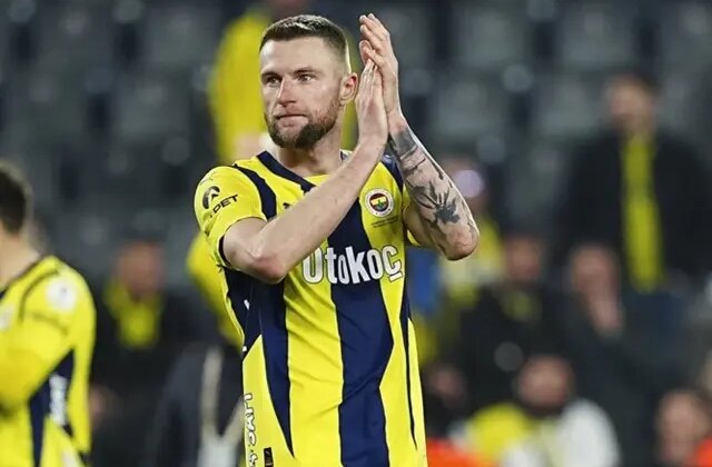 Skriniar ve Asllani’nin cezaları onandı