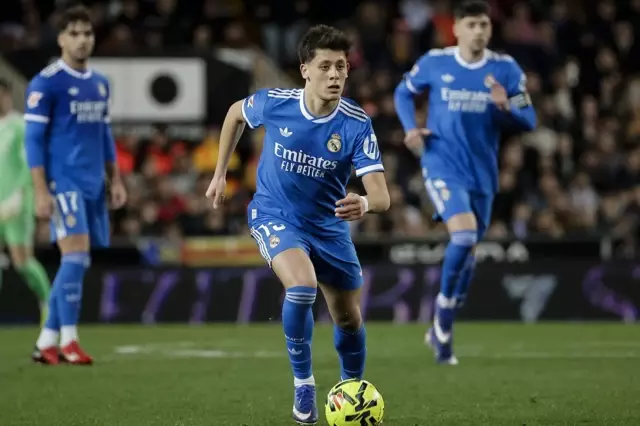 son karar verildi real madrid de arda guler e 19564113 8201 o