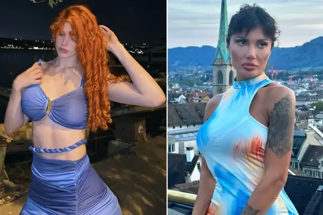 sorusturma derinlesiyor ebru arman ve heves 19543864 9140 o