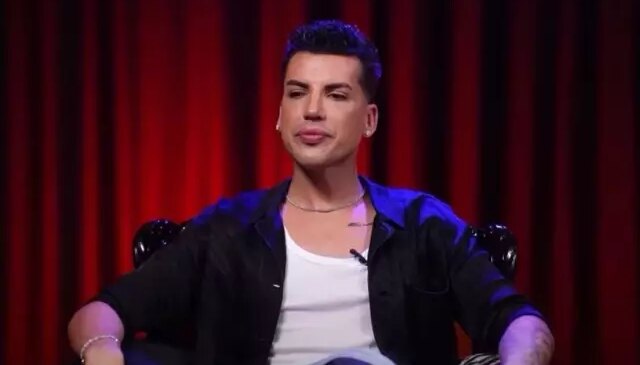 Sosyal medya fenomeni Kerimcan Durmaz’a 1 yıl 8 ay hapis cezası