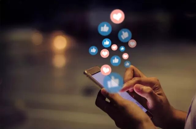 Sosyal medyada anonim yorumlara son! Kimlik kesinlikle belli olacak