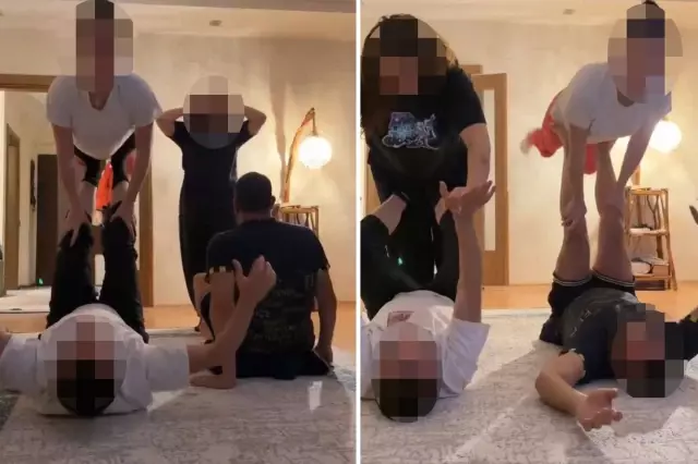 sosyal medyada infial yaratan yeni akim es 19563435 210 o