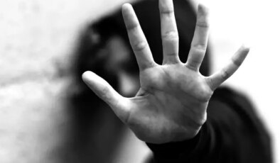 Sosyal medyadan kandırdıkları genç kıza tecavüz ettiler