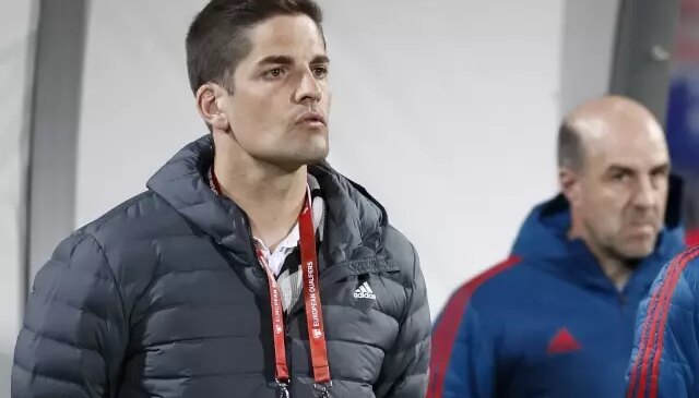 Suçlama çok vahim! ‘İlk 11’i belirlemek için yapay zekayı kullanıyor’ iddiası