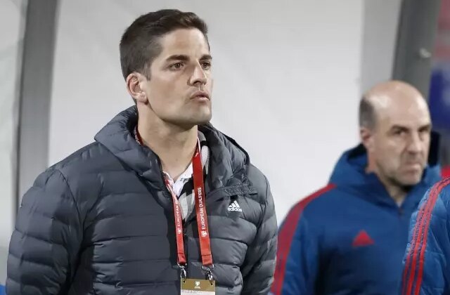 Suçlama çok vahim! ‘İlk 11’i belirlemek için yapay zekayı kullanıyor’ iddiası