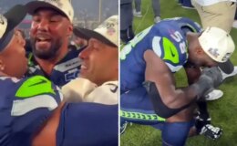 Super Bowl LX’te şampiyon Seattle Seahawks