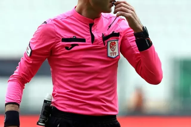 super lig de 23 hafta hakemleri belli oldu 19585824 5137 o