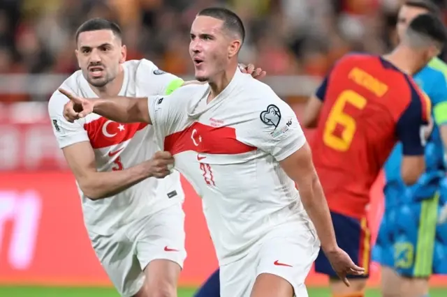 super lig devinden transferin son gununde milli 19543855 8224 o