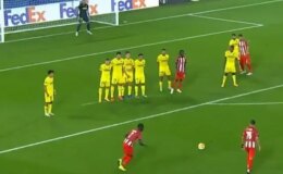 Süper Lig’i kasıp kavuruyordu! Şimdi bakan yardımcısı oldu