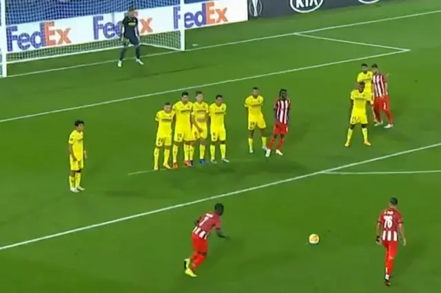 super lig i kasip kavuruyordu simdi bakan 19562684 1194 o