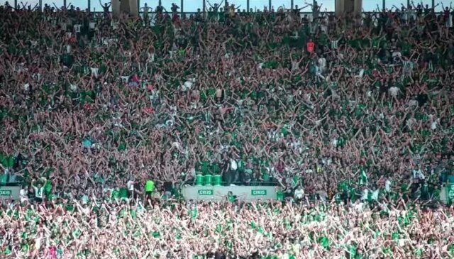 Süper Lig’in yıldızlarını transfer etmek de yetmedi, şampiyonluk beklerken kümeye gidiyorlar