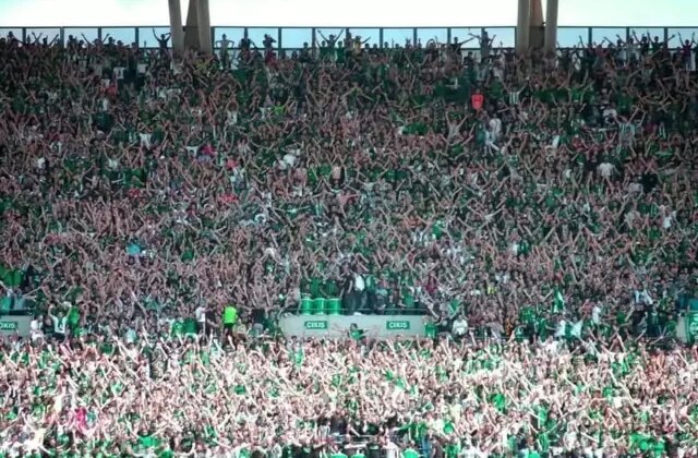 Süper Lig’in yıldızlarını transfer etmek de yetmedi, şampiyonluk beklerken kümeye gidiyorlar