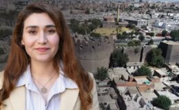 Sur Belediyesi logosunu değiştirdi, sosyal medya ikiye bölündü