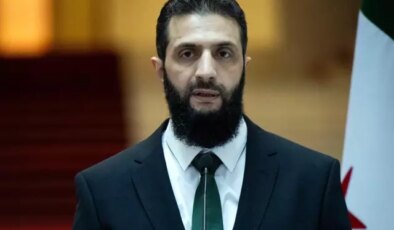 Suriye: İran’ın Körfez’deki kardeş ülkelere yönelik saldırılarını en sert şekilde kınıyoruz