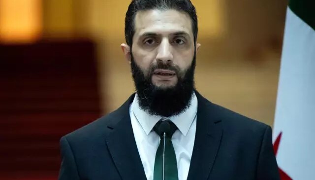 Suriye: İran’ın Körfez’deki kardeş ülkelere yönelik saldırılarını en sert şekilde kınıyoruz