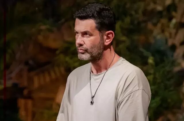 Survivor Adası’nda pazarlık: Keremcem sadece Acun Ilıcalı’nın izniyle içebildi
