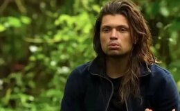 Survivor Onur Alp’in daha önce Kim Milyoner Olmak İster yarışmasına katıldığı ortaya çıktı