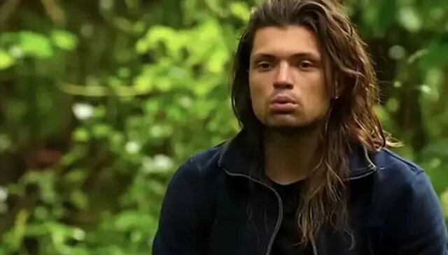 Survivor Onur Alp’in daha önce Kim Milyoner Olmak İster yarışmasına katıldığı ortaya çıktı