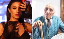 Tacizci amca, Ajda Pekkan’ın vokalistini canından bezdirdi