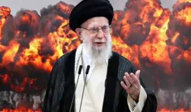 Tahran’dan Washington’a uyarı: Saldırı olursa ABD üslerini vururuz