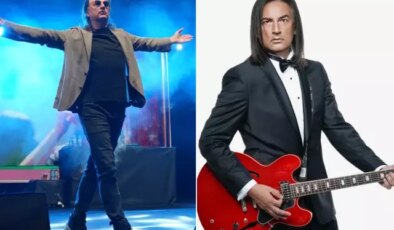 Takipçisi Çelik’ten en ucuzu 1.6 milyon olan araba istedi!