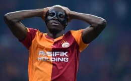 Tam 8 isim! Galatasaray’ı bekleyen büyük tehlike