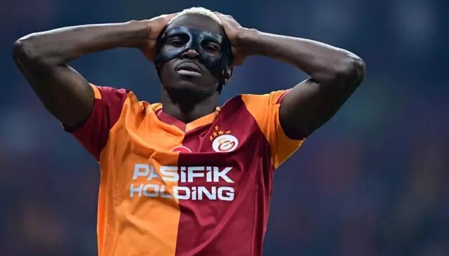 Tam 8 isim! Galatasaray’ı bekleyen büyük tehlike