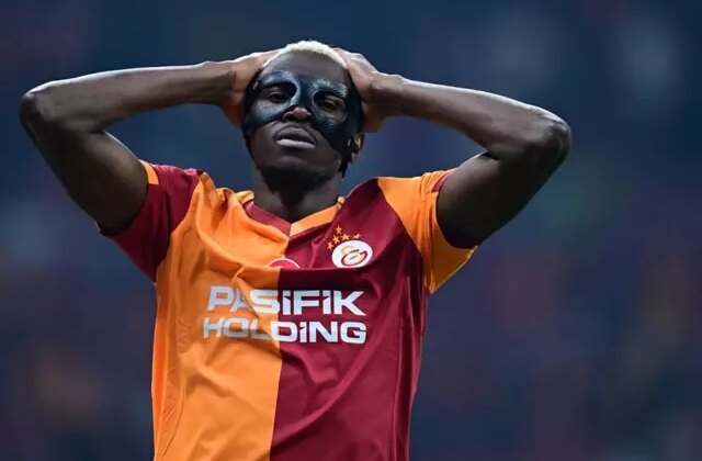 Tam 8 isim! Galatasaray’ı bekleyen büyük tehlike
