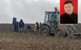 Tam Çin işkencesi! İstanbul’da öldürülen iş insanına yaptıkları inanılmaz