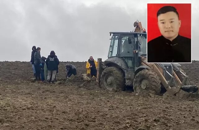 Tam Çin işkencesi! İstanbul’da öldürülen iş insanına yaptıkları inanılmaz