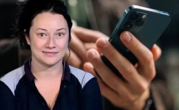 Tanıştığı adama ilk buluşma sonrası 159 bin mesaj atan kadın tutuklandı