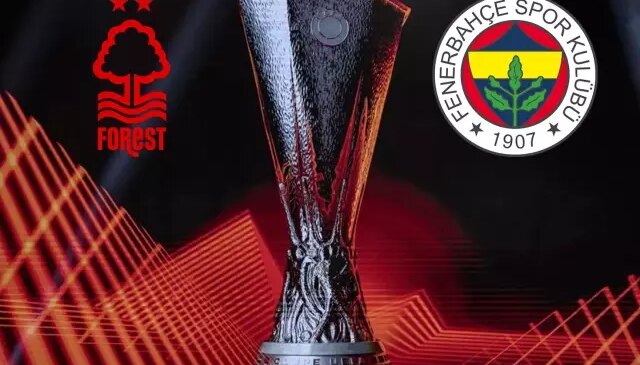 Tedesco’dan bol sürprizli 11