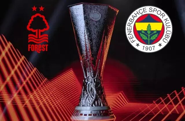 Tedesco’dan bol sürprizli 11