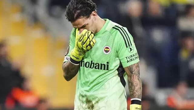 Tedesco, Ederson’un sahalardan uzak kalacağı süreyi açıkladı