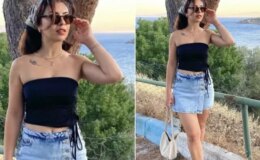 Teknede hareketsiz bulunan Bahar’ın ön otopsi raporu çıktı! İşte ölüm nedeni