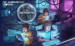 Teknoloji çağında nasıl çocuk yetiştirmeliyiz?