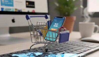 Temu, gümrük sorununu ithalatçı şirket kurarak aştı