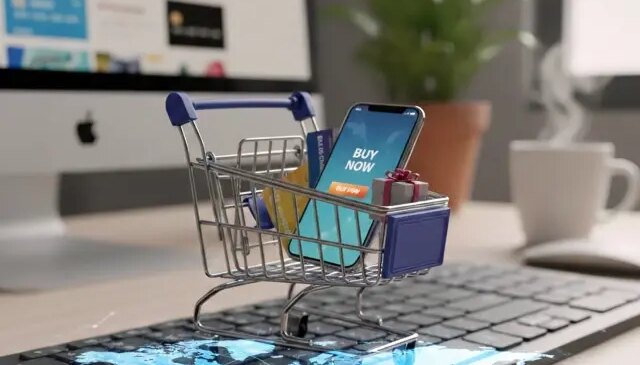 Temu, gümrük sorununu ithalatçı şirket kurarak aştı