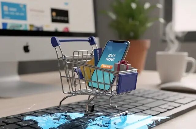 Temu, gümrük sorununu ithalatçı şirket kurarak aştı