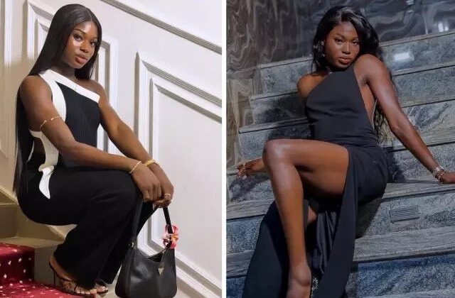 Tercihini Türkiye’den yana kullandı, ülkesinde ortalık ayağa kalktı