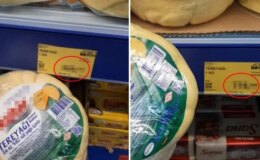 Tereyağı fiyatının 3 ay içerisindeki değişimi “Yok artık” dedirtti