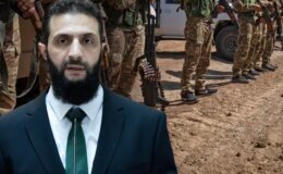 Terör örgütünden Şam yönetimine skandal liste! Türkiye’ye açık açık meydan okudular