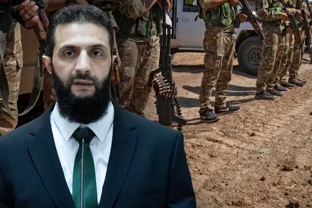 teror orgutunden sam yonetimine skandal liste 19526776 2941 o