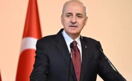 Terörsüz Türkiye raporunda af var mı? Merak edilen soru yanıt buldu