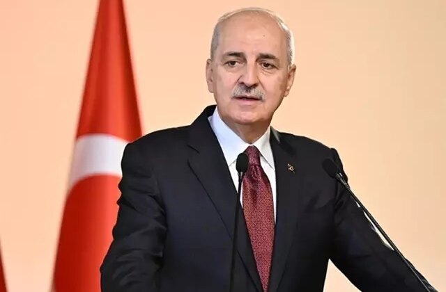 Terörsüz Türkiye raporunda af var mı? Merak edilen soru yanıt buldu