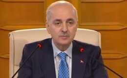 Terörsüz Türkiye sürecinde tarihi gün! 7 bölümden oluşan rapor tamamlandı